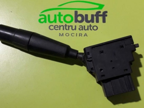 Maneta Semnalizare Peugeot 106 (1991-2003) oricare 61560002