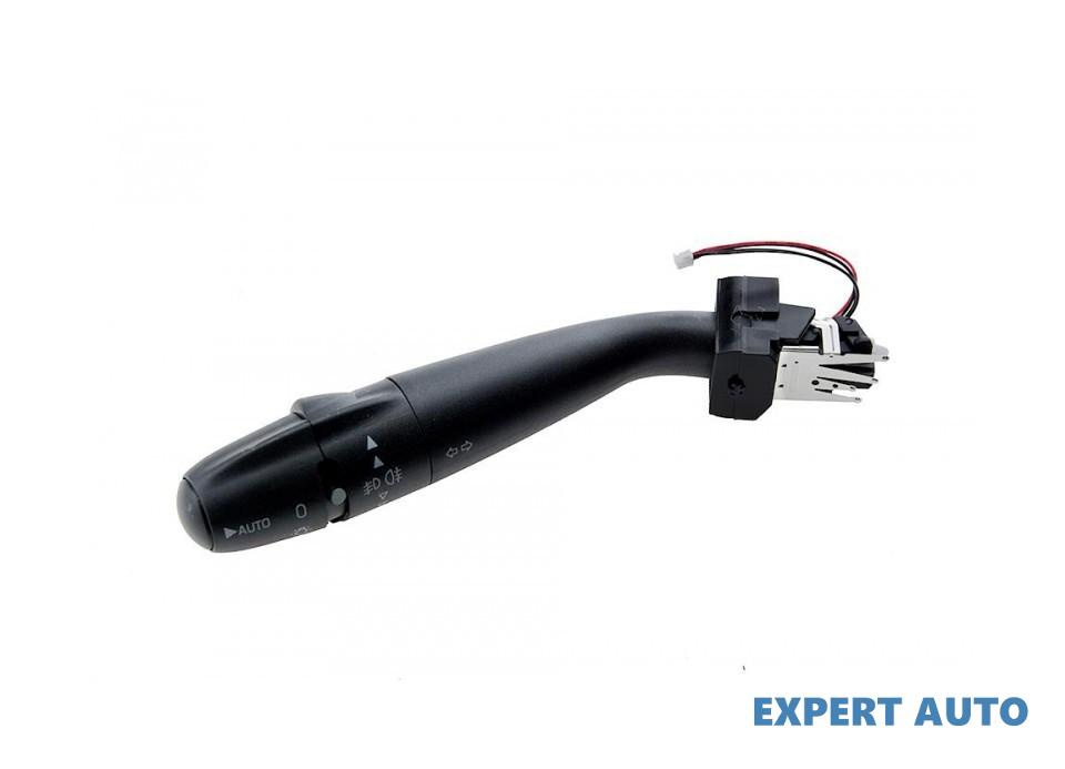 Maneta semnalizare Peugeot 807 (2002->)[E] #1 96450912ZL