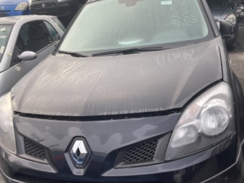 Maneta semnalizare Renault Koleos 2009 Suv 2.0