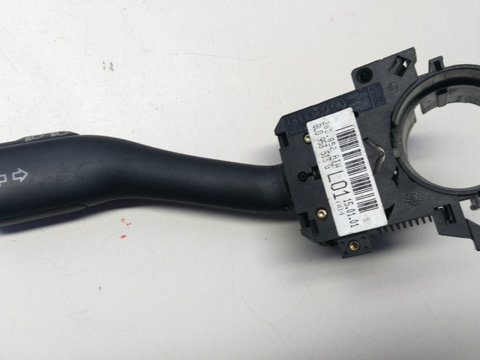 Maneta Semnalizare Seat Alhambra 1997/10-2010/03 1.8 T 20V 110KW 150CP Cod 8L0953513G