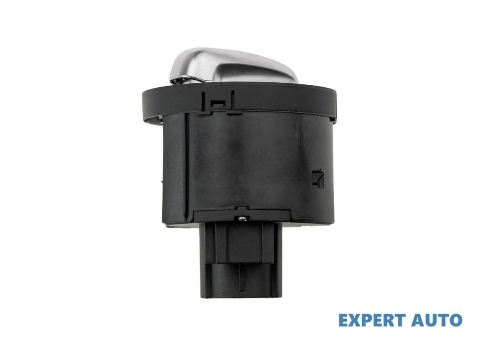 Maneta semnalizare Seat Alhambra (2010->