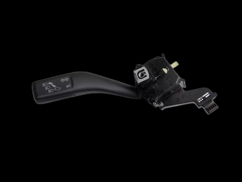 Maneta Semnalizare Seat Altea 2004/05-2009/03 5P1 