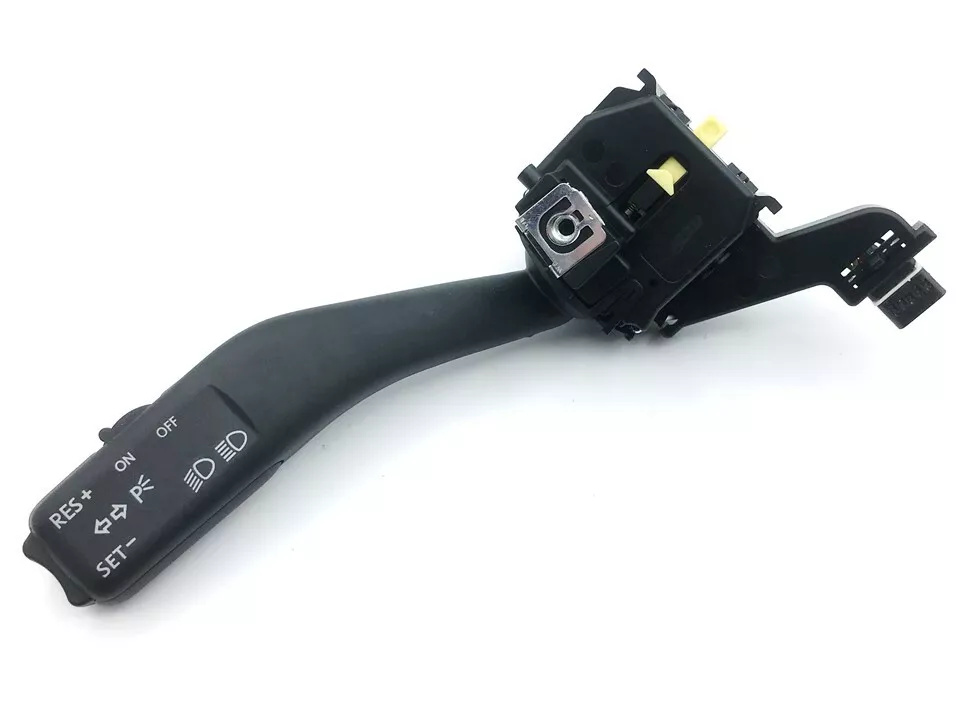 Maneta Semnalizare Seat Altea XL 2010/10-2015/07 2.0 TDi 16V 4x4 103KW 140CP Cod 1K0953513A
