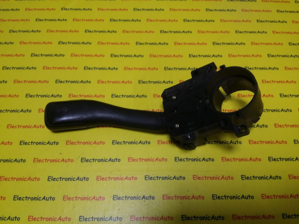 Maneta Semnalizare Seat, Audi, Skoda, Vw, 8L095351