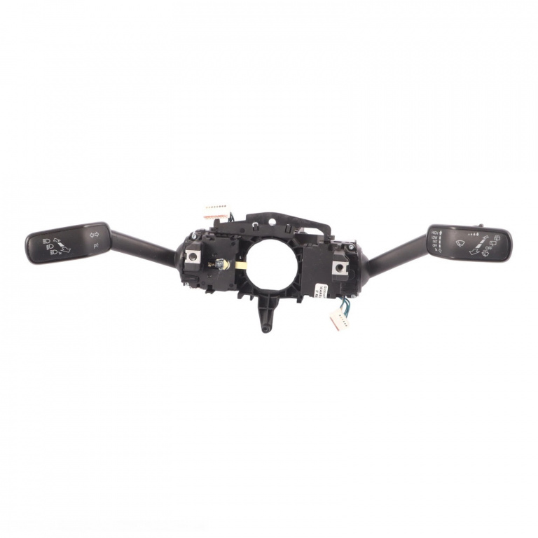 Maneta Semnalizare Seat Leon ST 2013/10-2020/08 2.0 206KW 280 280CP Cod 5Q0953507GH
