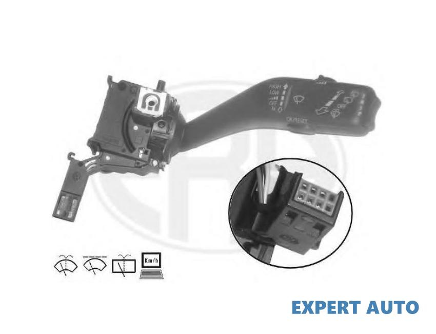 Maneta semnalizare Seat SEAT ALTEA XL (5P5, 5P8) 2006-2016 #8 000050205010