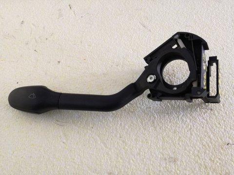 Maneta semnalizare seat toledo cod 6k5953503