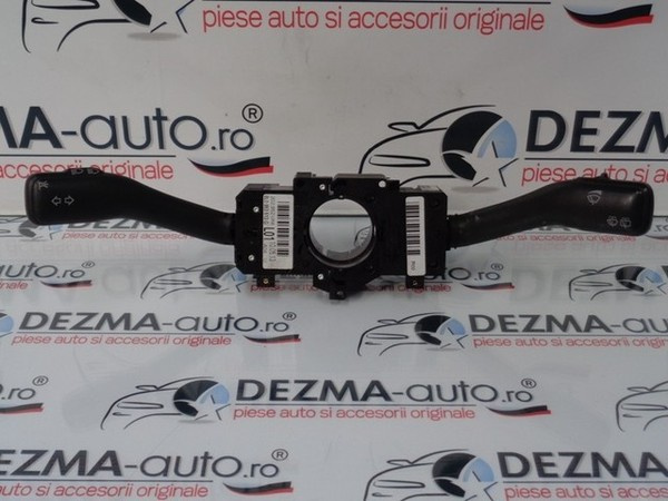 Maneta semnalizare si maneta stergator 8L0953513G, Skoda Octavia 1 (1U2) 1996-2010 (id:210253)