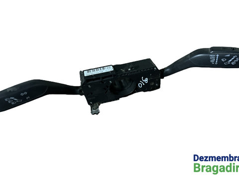 Maneta semnalizare si stergator Cod: 7H0953503GB Seat Ibiza 4 6J [2008 - 2012] Hatchback 5-usi 1.2 MT (60 hp) Cod motor CGPB