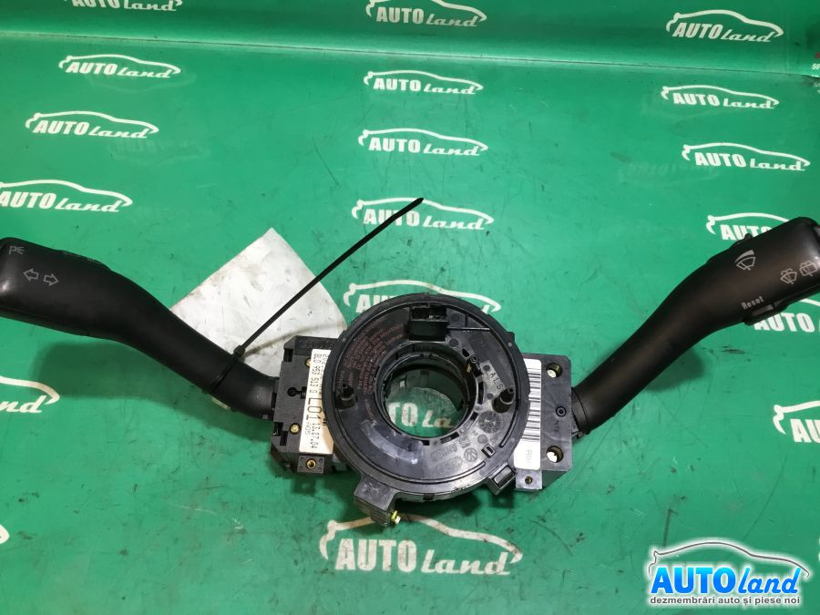 Maneta Semnalizare Skoda FABIA Combi 6Y5 2000