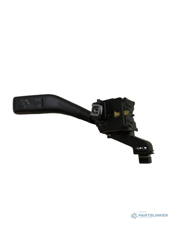 Maneta semnalizare SKODA OCTAVIA 1Z3 2004 - 2013 TDI BJB, BKC, BLS, BXE 1k0953513e