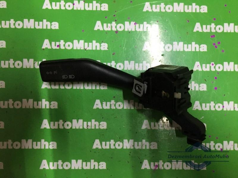 Maneta semnalizare Skoda Octavia 2 (2004->) 1K0953513