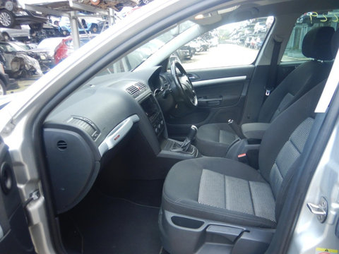 Maneta semnalizare Skoda Octavia 2 2007 COMBI SCOUT 2.0 TDI BMM