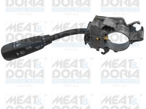 MANETA SEMNALIZARE Stanga MERCEDES-BENZ CLK (C208) MEAT & DORIA MD23243 1997 1998 1999 2000 2001 2002