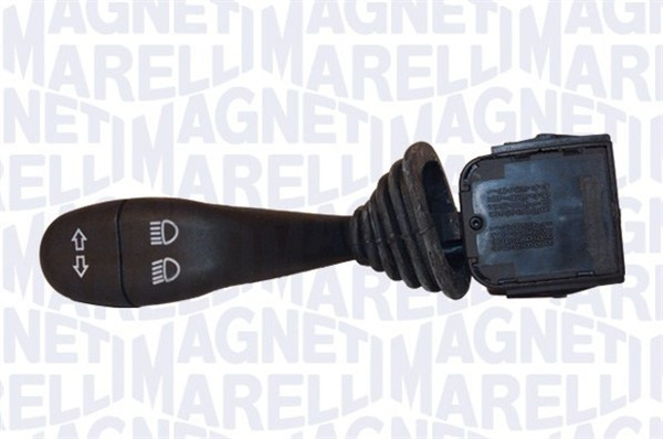 MANETA SEMNALIZARE ~ Stanga SKODA FELICIA I Estate (6U5) 1995 1996 1997 1998 ~ 000050215010 ~ MAGNETI MARELLI