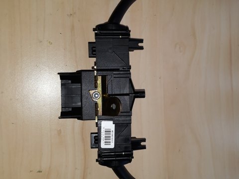 Maneta semnalizare + stergator Audi A4 B6 COD 8E0953503A