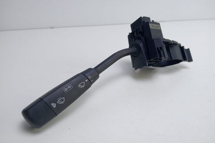 Maneta semnalizare/stergator 1685450110 Mercedes-B