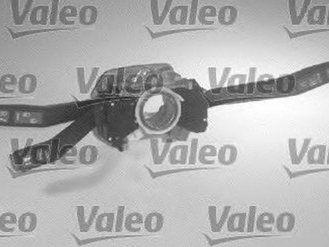 Maneta semnalizare stergator IVECO EuroCargo VALEO 251556