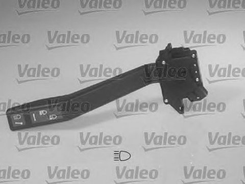 Maneta semnalizare stergator IVECO EuroCargo VALEO 251557