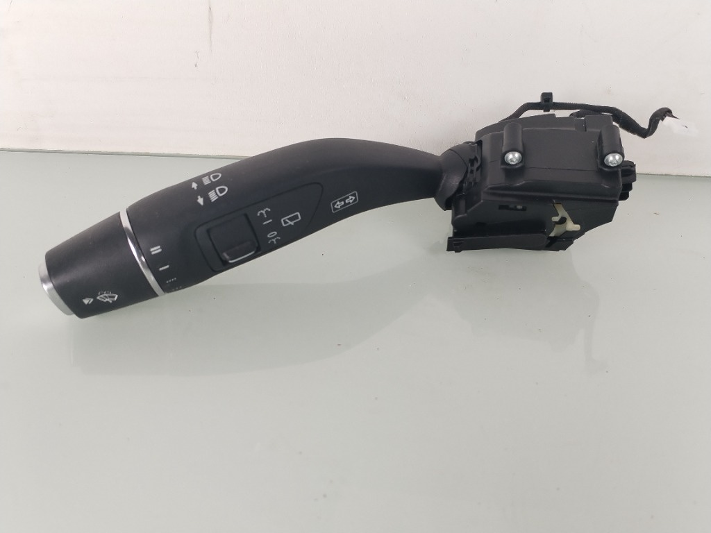 Maneta semnalizare / stergator Mercedes A Class W1