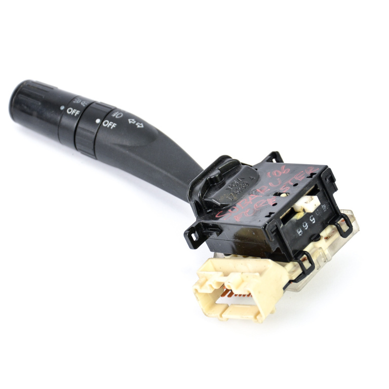 Maneta Semnalizare Subaru OUTBACK (BL, BP) 2003 - 2009 Benzina 17A089A