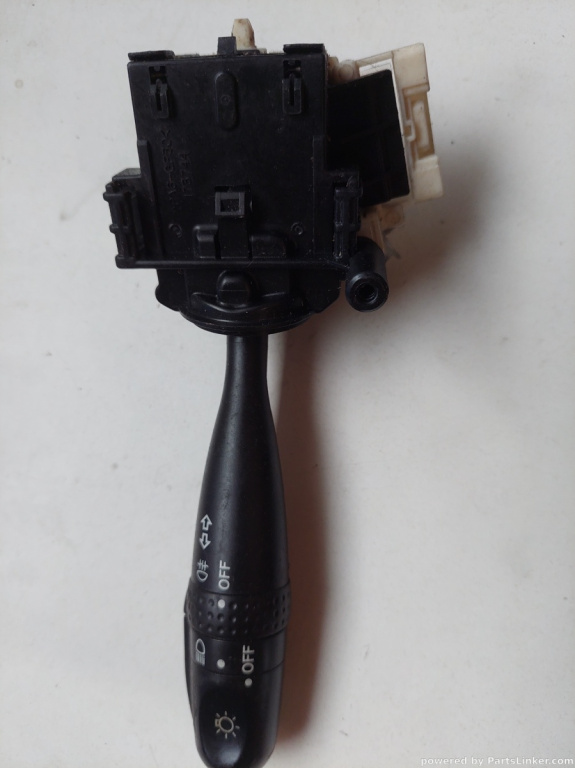 Maneta semnalizare SUZUKI GRAND VITARA II (JT, TE, TD) [ 2005 - > ] OEM 173744