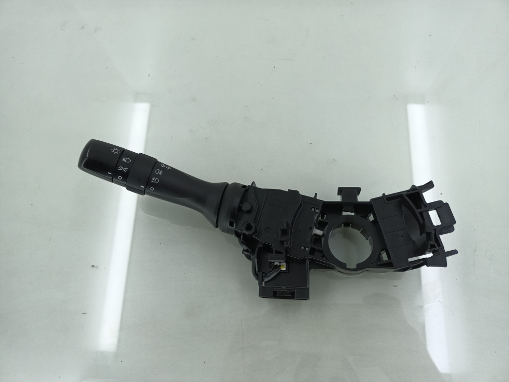 Maneta semnalizare Toyota AURIS 1.6i / 1ZR-FAE 2007-2012 02291-17F609 DezP: 08491