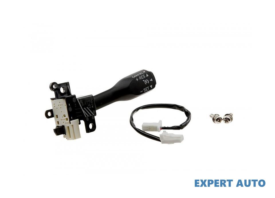 Maneta semnalizare Toyota LAND CRUISER 200 (2008->)[_J2_] #1 84632-34011