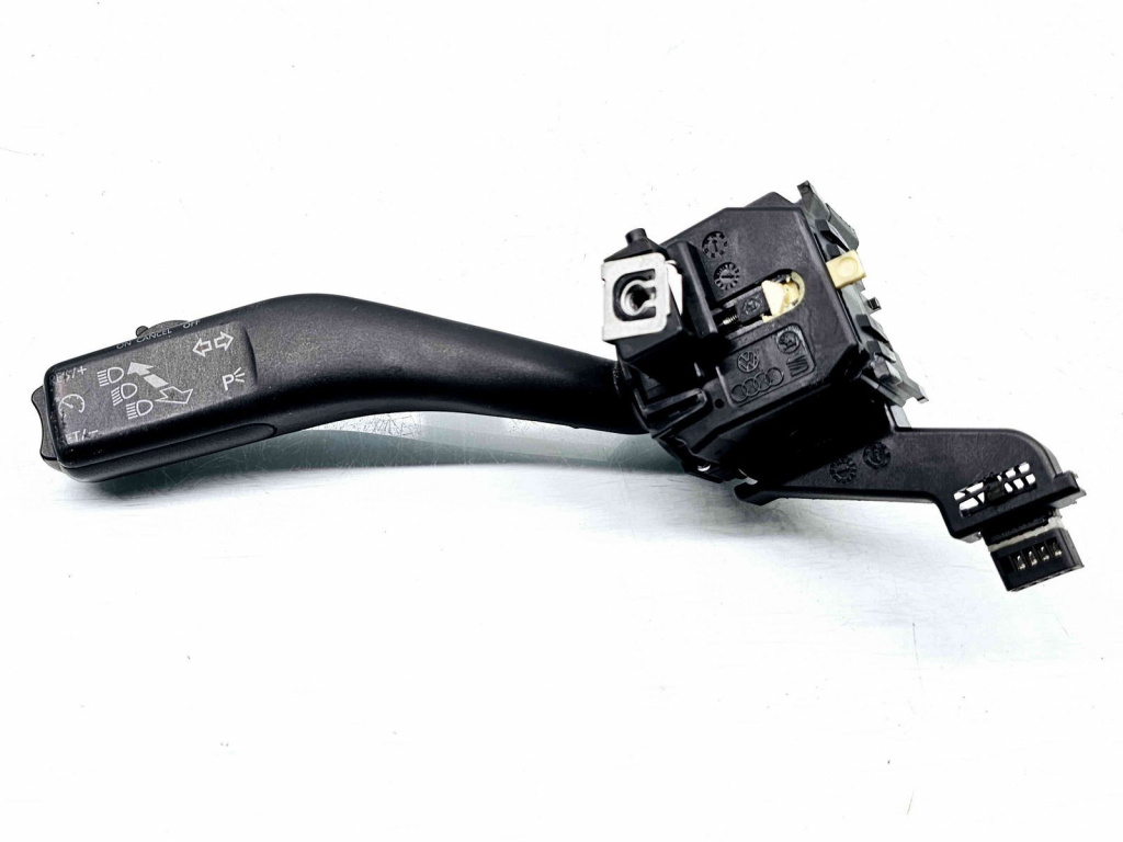 Maneta semnalizare Volkswagen Golf 5 (1K1) [Fabr 2004-2008] 1K0953513G