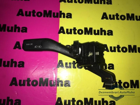 Maneta semnalizare Volkswagen Golf 5 (2004-2009) 1k0953513