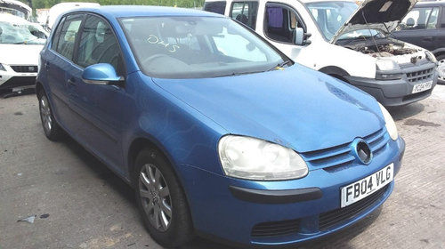 Maneta semnalizare Volkswagen Golf 5 200