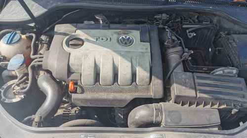 Maneta semnalizare Volkswagen Golf 5 200