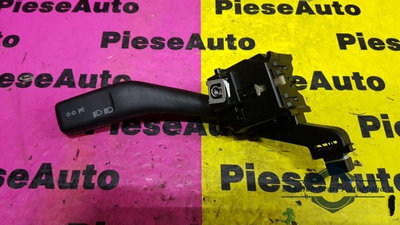 Maneta semnalizare Volkswagen Golf 5 Plus ( 01.200