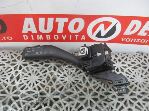 MANETA SEMNALIZARE VOLKSWAGEN GOLF V 2006 OEM:1K0953513A.