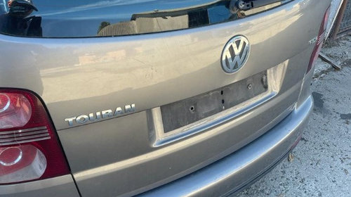 Maneta semnalizare Volkswagen Touran 200
