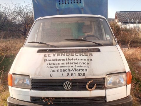 Maneta semnalizare Volkswagen TRANSPORTER 1997 Transporter Transporter