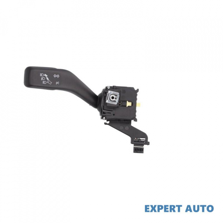 Maneta semnalizare Volkswagen VW JETTA III (1K2) 2005-2010 #2 000050204010