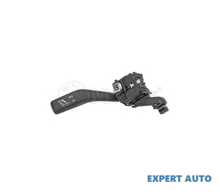 Maneta semnalizare Volkswagen VW TIGUAN (5N_) 2007-2016 #2 08911