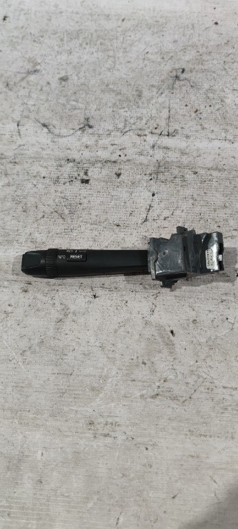 Maneta semnalizare Volvo xc90 I 2002-2015 30658618