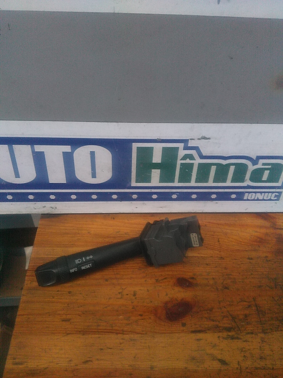 Maneta semnalizare VOLVO XC90 MK1 2002-2014