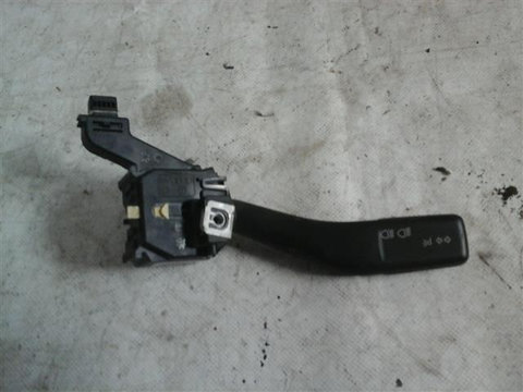 Maneta semnalizare Vw Golf 5 / Jetta An 2004 2005 2006 2007 2008 cod 1K0953519