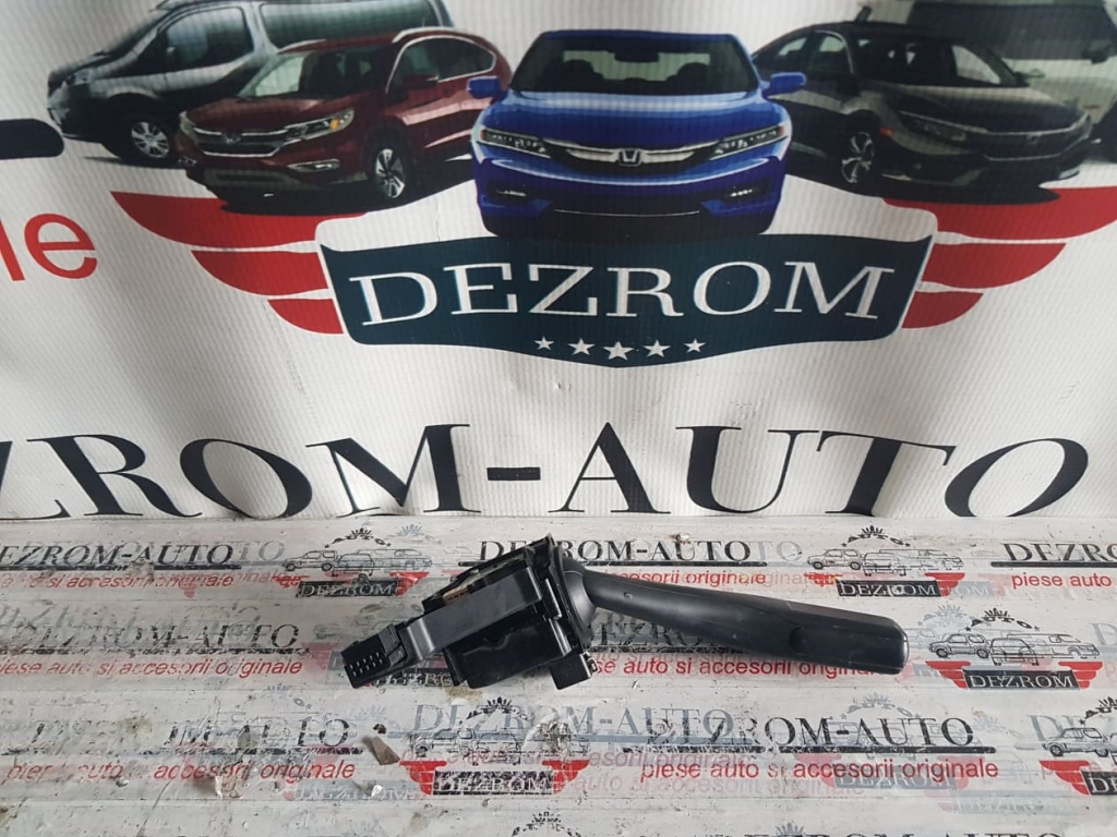 Maneta semnalizare VW Golf 5 Plus 1k0953513