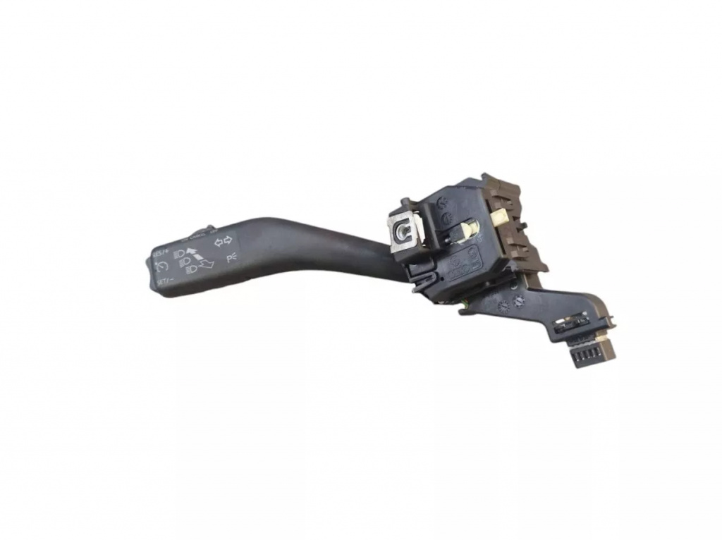 Maneta Semnalizare VW Scirocco 2008/05-2009/11 138 2.0 TSI 147KW 200 200CP Cod 1K0953513F