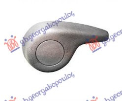 MANETA SPATAR SCAUN , RENAULT, RENAULT MEGANE H/B-