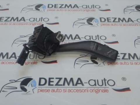 Maneta stergator, 1K0953519H, Vw Golf 5 Variant