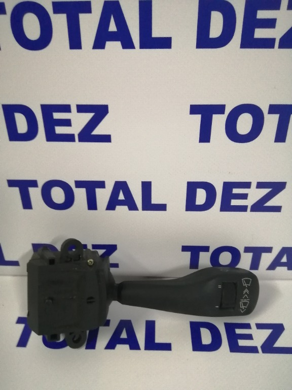 Maneta stergator Bmw Seria 3 E46 cod 8363664L