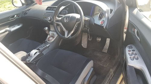 Maneta stergatoare Honda Civic 2007 Hatc