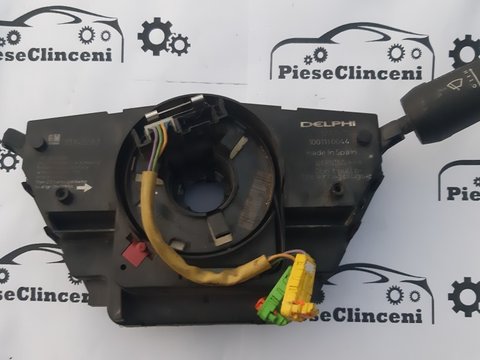 Maneta stergator Opel Corsa D GM13142283