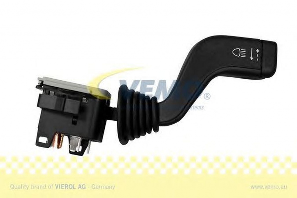 Maneta stergator semnalizare OPEL AGILA A H00 VEMO V40802409