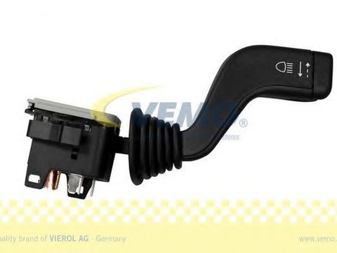 Maneta stergator semnalizare OPEL COMBO 71 VEMO V40802409